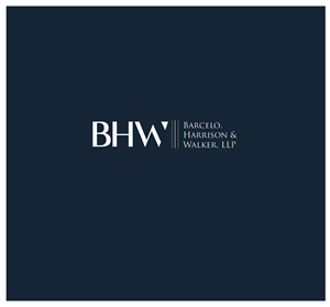 Logo Design by angelonyamu for this project | Design: #29661922