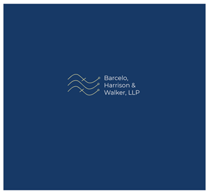 Logo Design by angelonyamu for this project | Design: #29661961