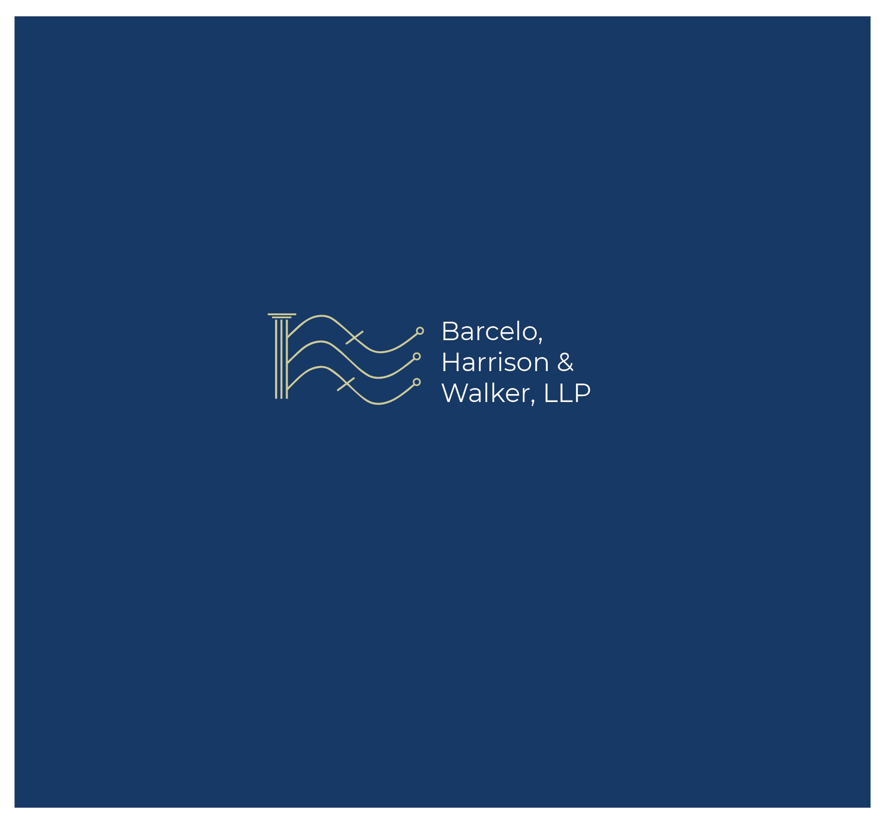 Logo Design by angelonyamu for this project | Design #29661962