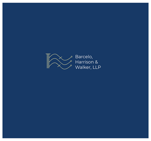 Logo Design by angelonyamu for this project | Design: #29661962