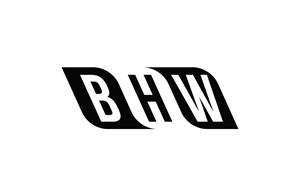 Logo Design by Grafactory for this project | Design: #29652411