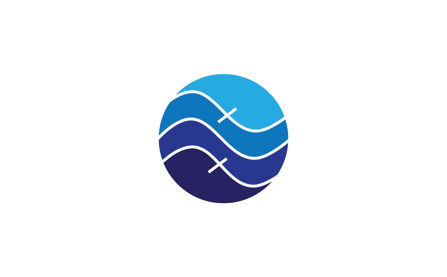 Logo Design by Grafactory for this project | Design #29652420