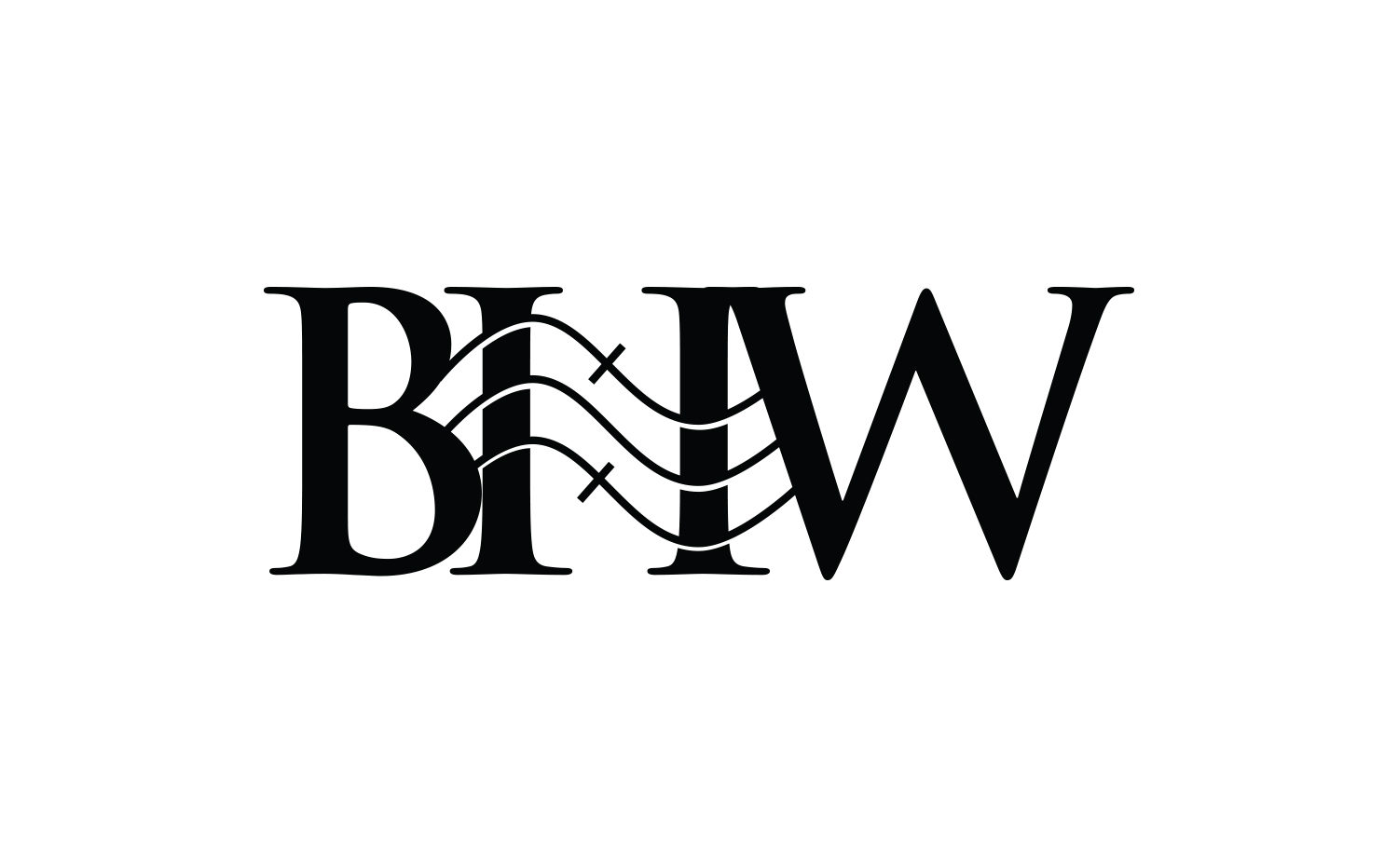 Logo Design by Grafactory for this project | Design #29652438