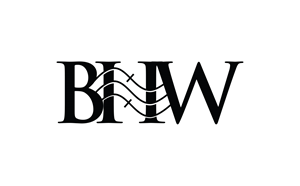 Logo Design by Grafactory for this project | Design: #29652438