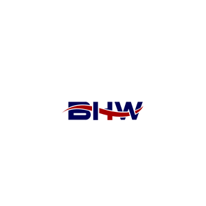 Logo Design by S.N.Y™-01 for this project | Design: #29635772