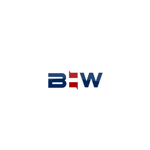 Logo Design by S.N.Y™-01 for this project | Design: #29636362