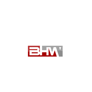 Logo Design by S.N.Y™-01 for this project | Design: #29638527