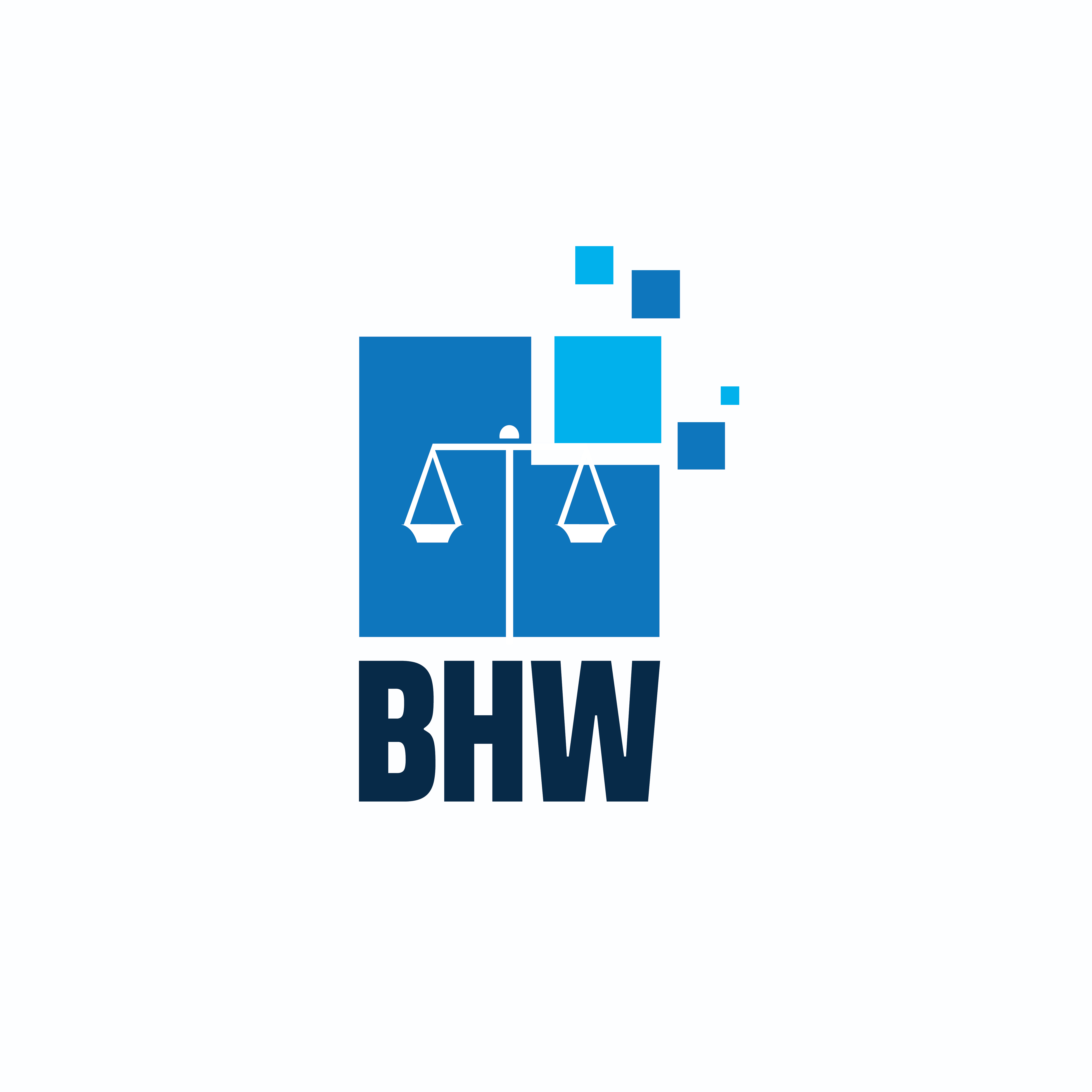Logo Design by creative.bugs for this project | Design #29637520