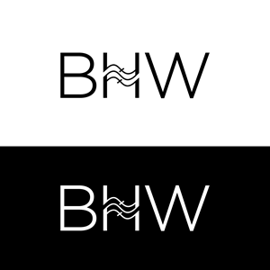 Logo Design by LAXMI DESIGNHUB for this project | Design #29636528