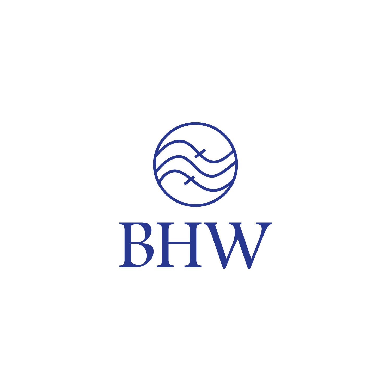 Logo Design by LAXMI DESIGNHUB for this project | Design #29636531