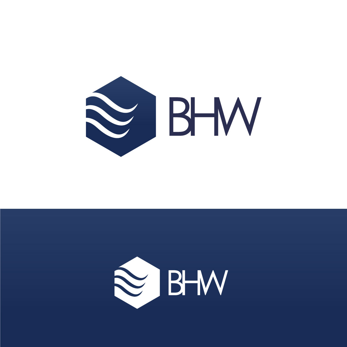 Logo Design by LAXMI DESIGNHUB for this project | Design #29638369