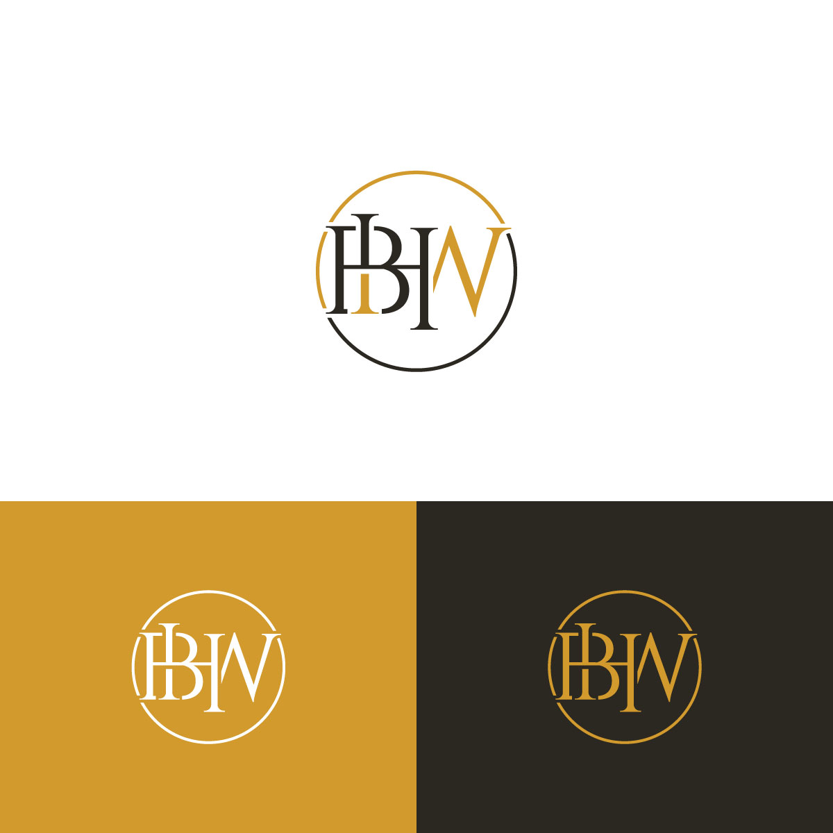 Logo Design by LAXMI DESIGNHUB for this project | Design #29638370