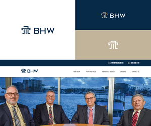 Logo Design by ecorokerz for this project | Design: #29635861