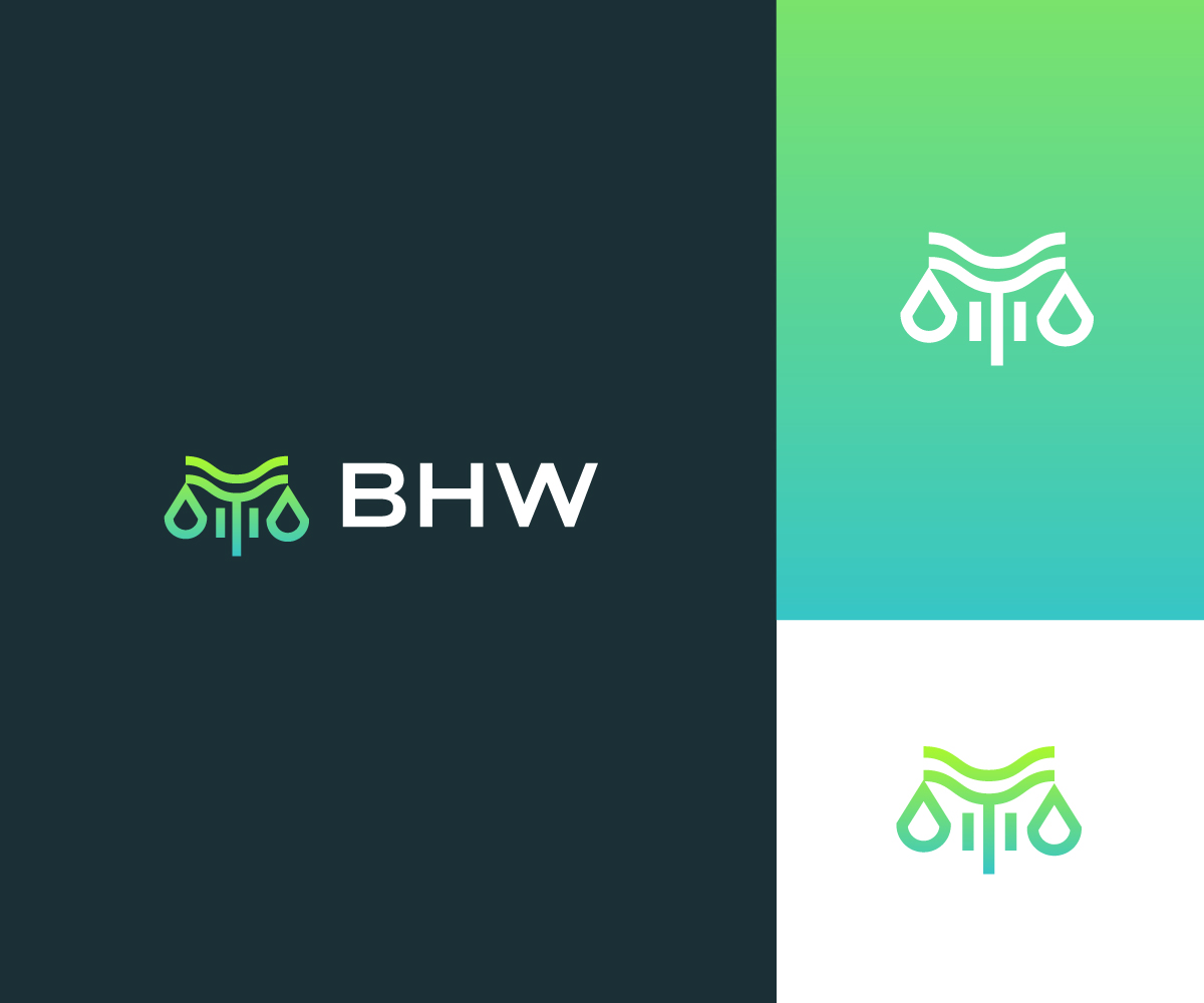 Logo Design by ecorokerz for this project | Design #29636247