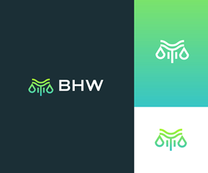 Logo Design by ecorokerz for this project | Design: #29636247