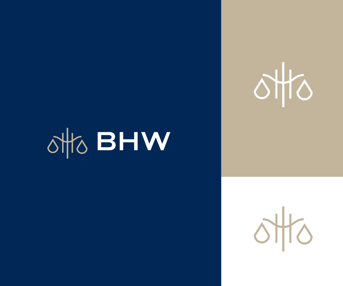 Logo Design by ecorokerz for this project | Design #29636259