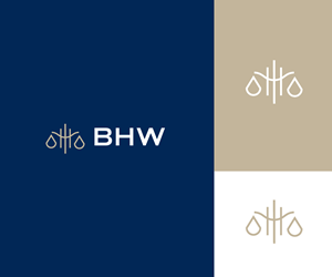 Logo Design by ecorokerz for this project | Design: #29636259