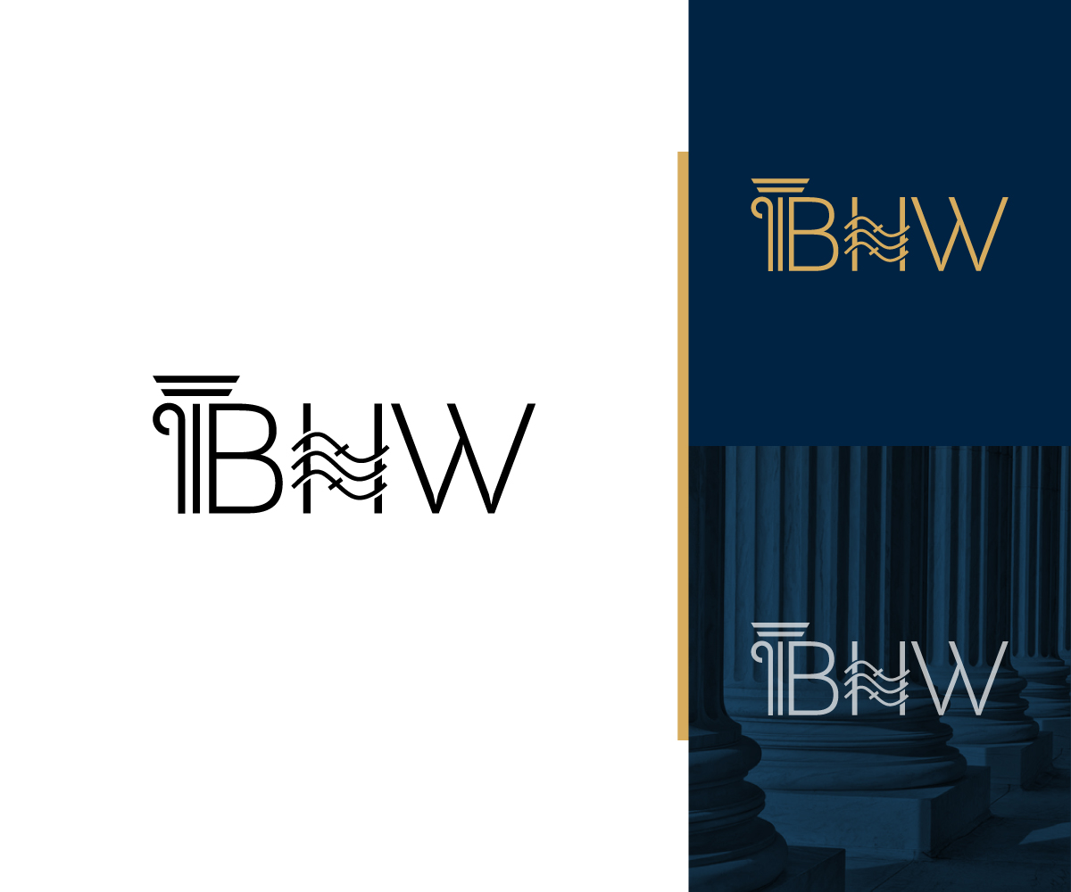 Logo Design by ecorokerz for this project | Design #29636854