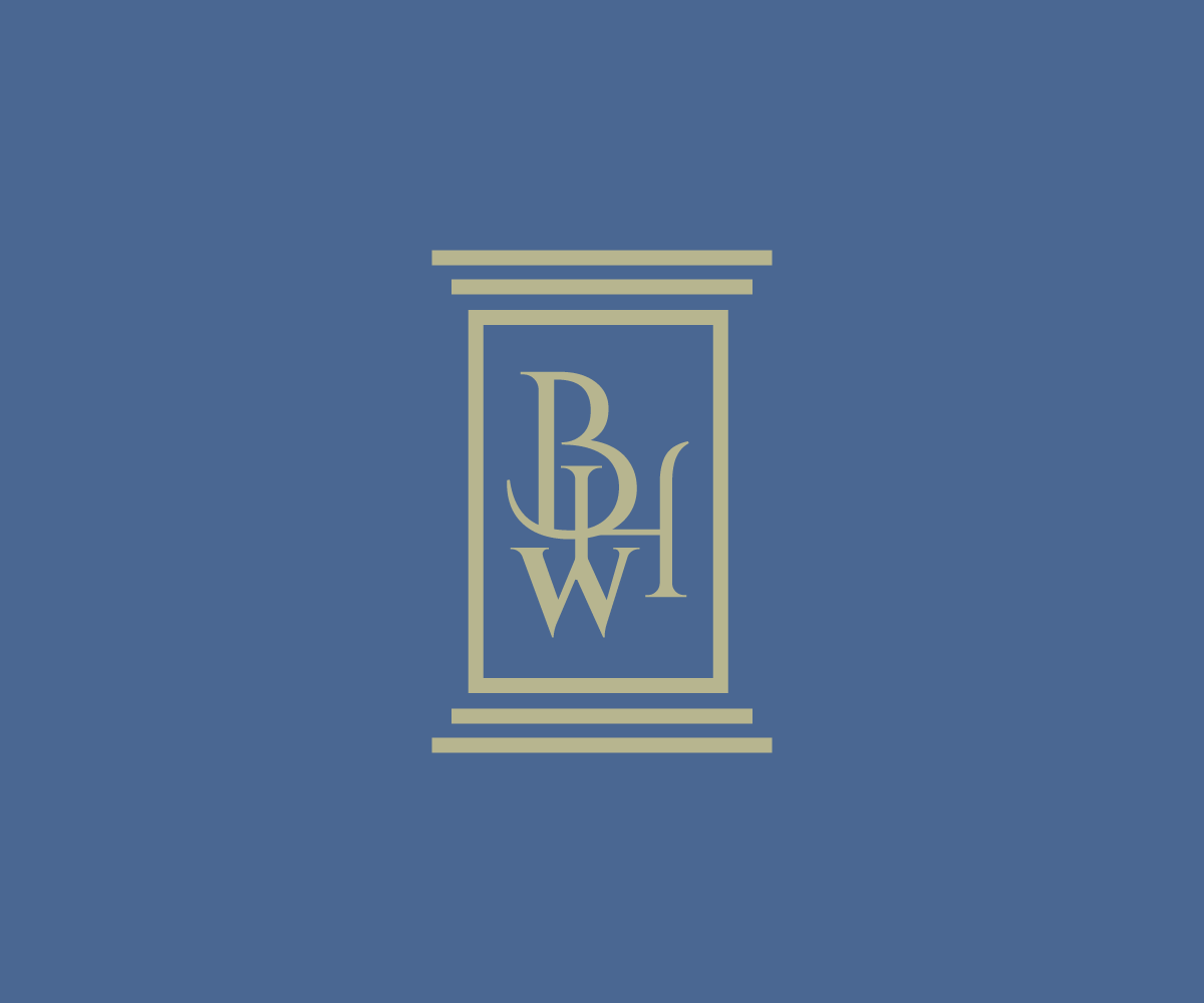 Logo Design by Lourde Xavier for this project | Design #29663327