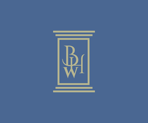 Logo Design by Lourde Xavier for this project | Design: #29663327