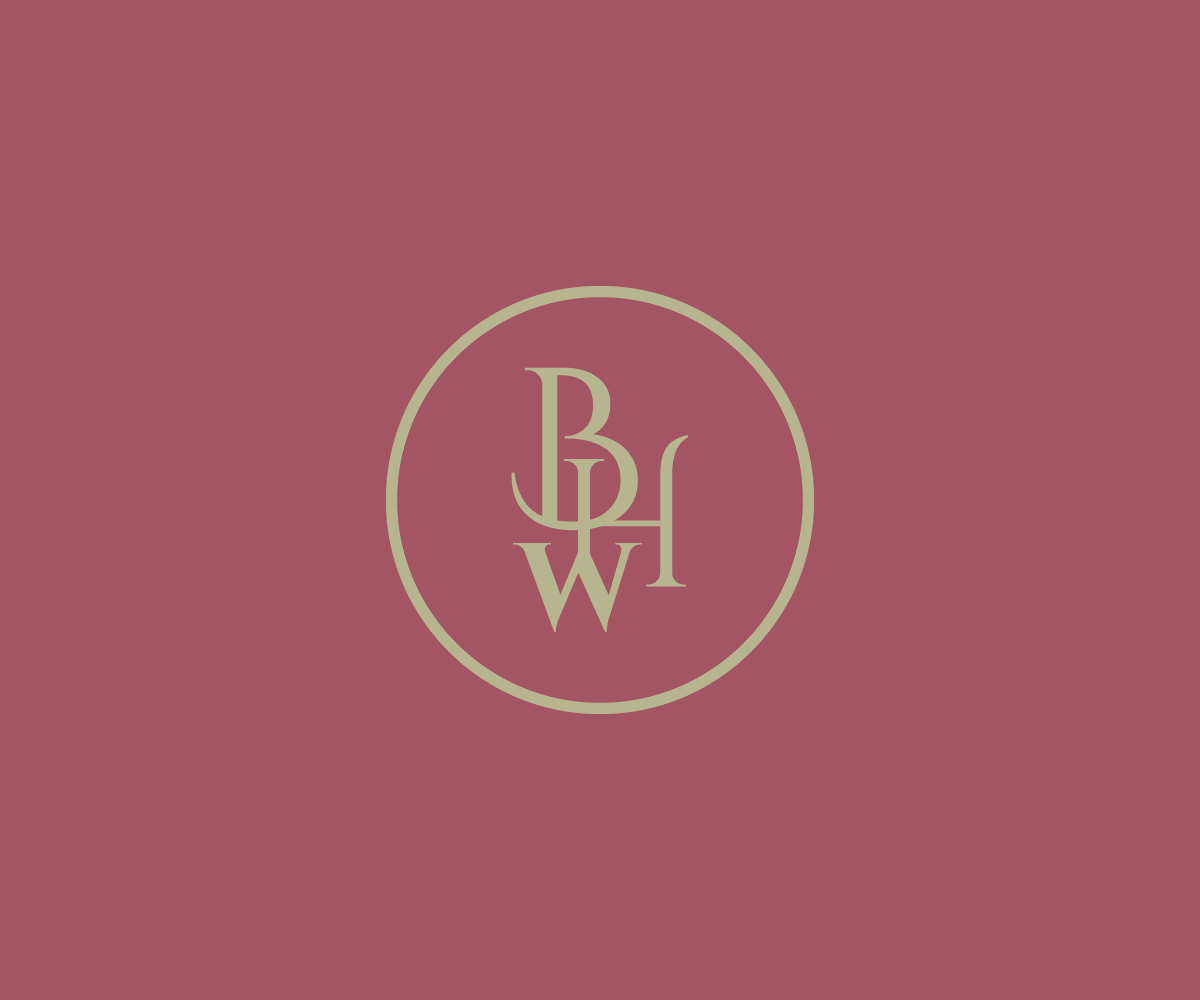 Design de Logo par Lourde Xavier pour ce projet | Design #29663328