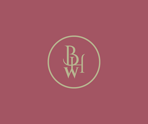 Logo Design by Alpha & Omega