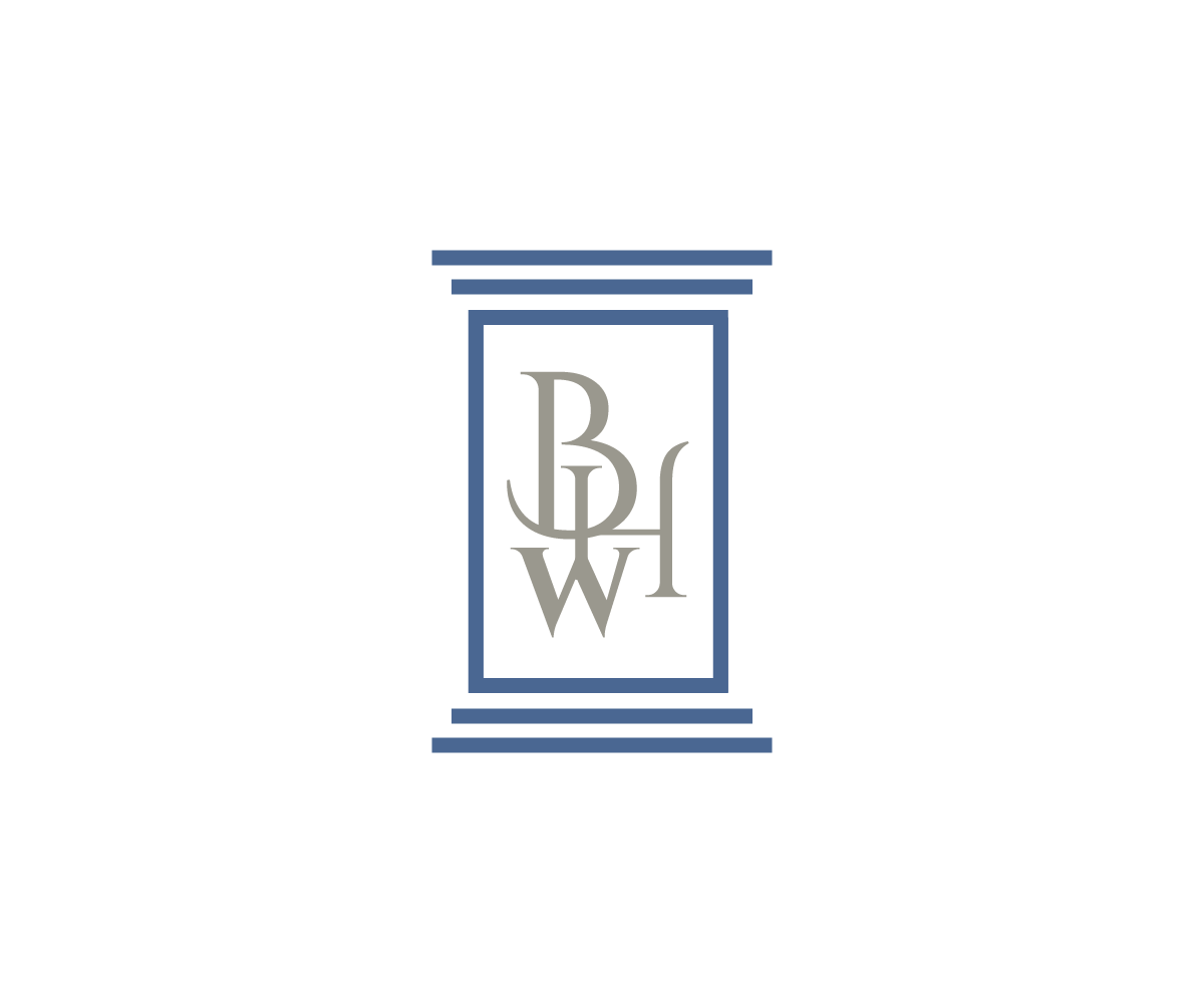 Logo Design by Lourde Xavier for this project | Design #29663329