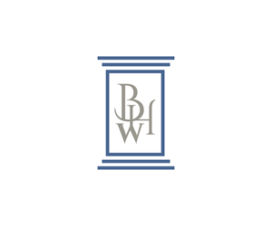 Logo Design by Lourde Xavier for this project | Design: #29663329