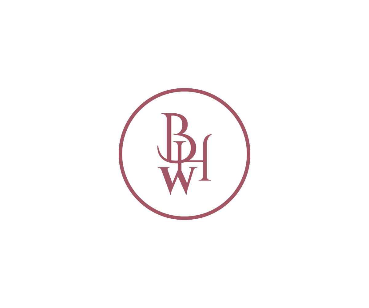 Logo Design by Lourde Xavier for this project | Design #29663330