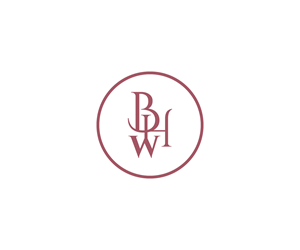 Logo Design by Lourde Xavier for this project | Design: #29663330