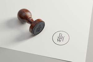 Logo Design by Lourde Xavier for this project | Design: #29663371