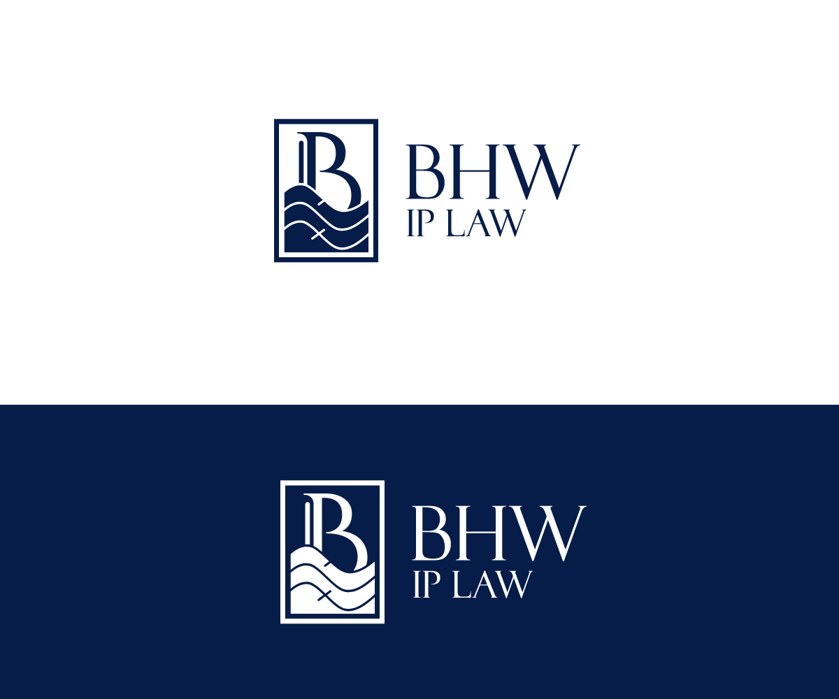 Logo Design by Lourde Xavier for this project | Design #29675895