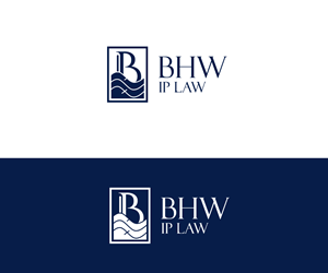 Logo Design by Lourde Xavier for this project | Design: #29675895