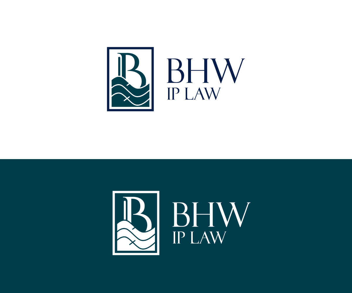 Logo Design by Lourde Xavier for this project | Design #29675896