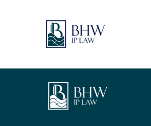 Logo Design by Lourde Xavier for this project | Design: #29675896