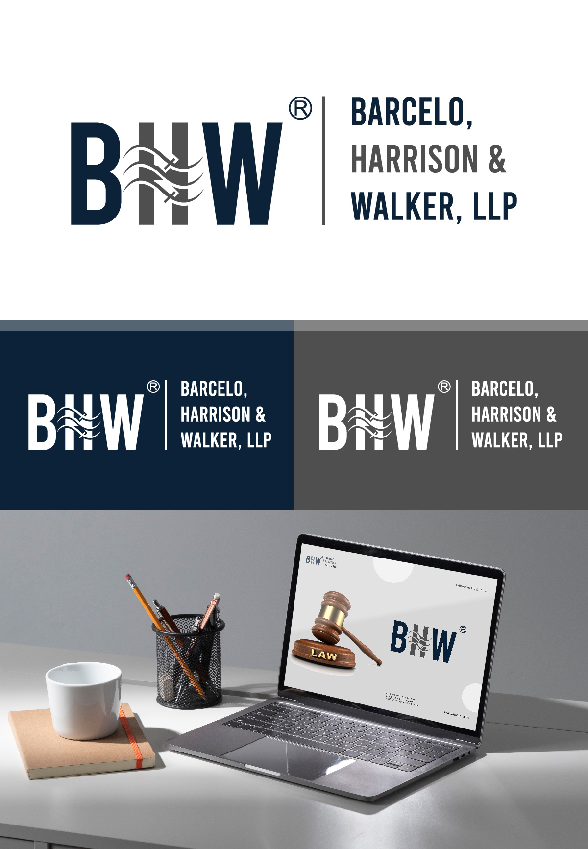Logo Design by DesignLima for this project | Design #29646897