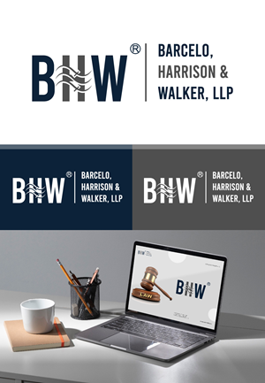 Logo Design by DesignLima for this project | Design: #29646897
