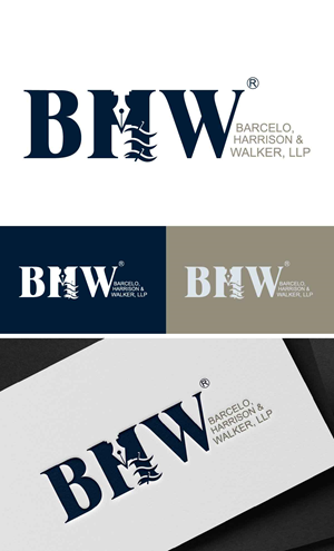 Logo Design by DesignLima for this project | Design: #29646898
