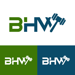Logo Design by DesignLima for this project | Design: #29646899