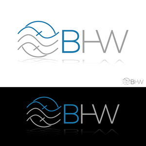 Logo Design by DesignLima for this project | Design: #29646900