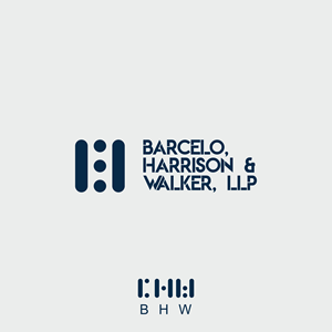 Logo Design by Kayla. for this project | Design: #29643767