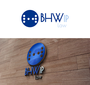 Logo Design by patriciaparadesign for this project | Design: #29668577
