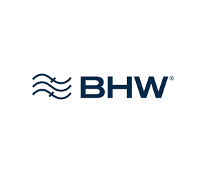 Logo Design by royanmj04 for this project | Design: #29635046