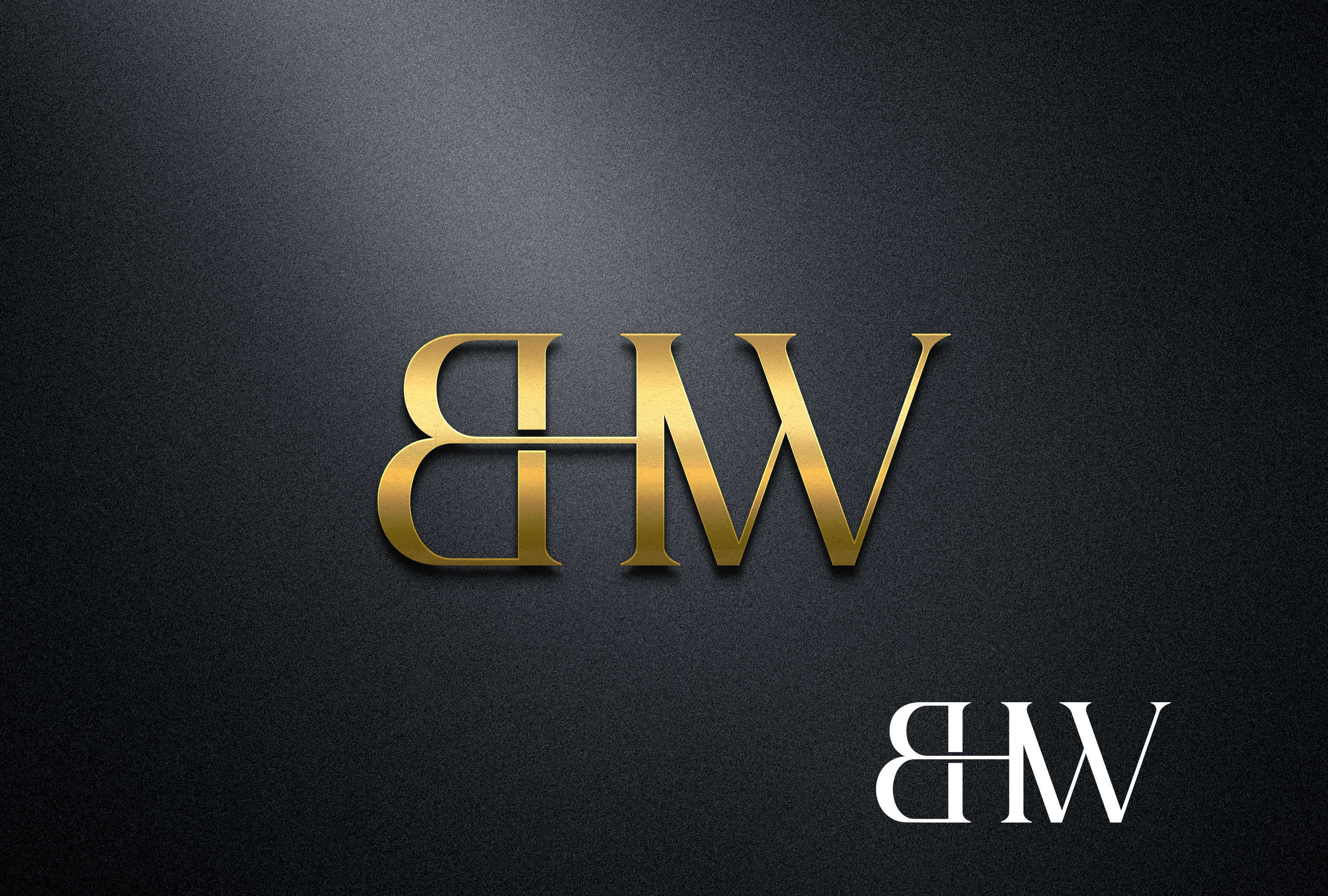 Logo Design by AEXO for this project | Design #29636529