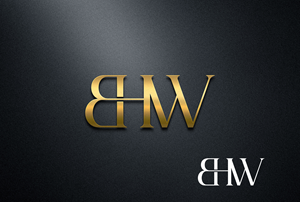 Logo Design by AEXO for this project | Design: #29636529