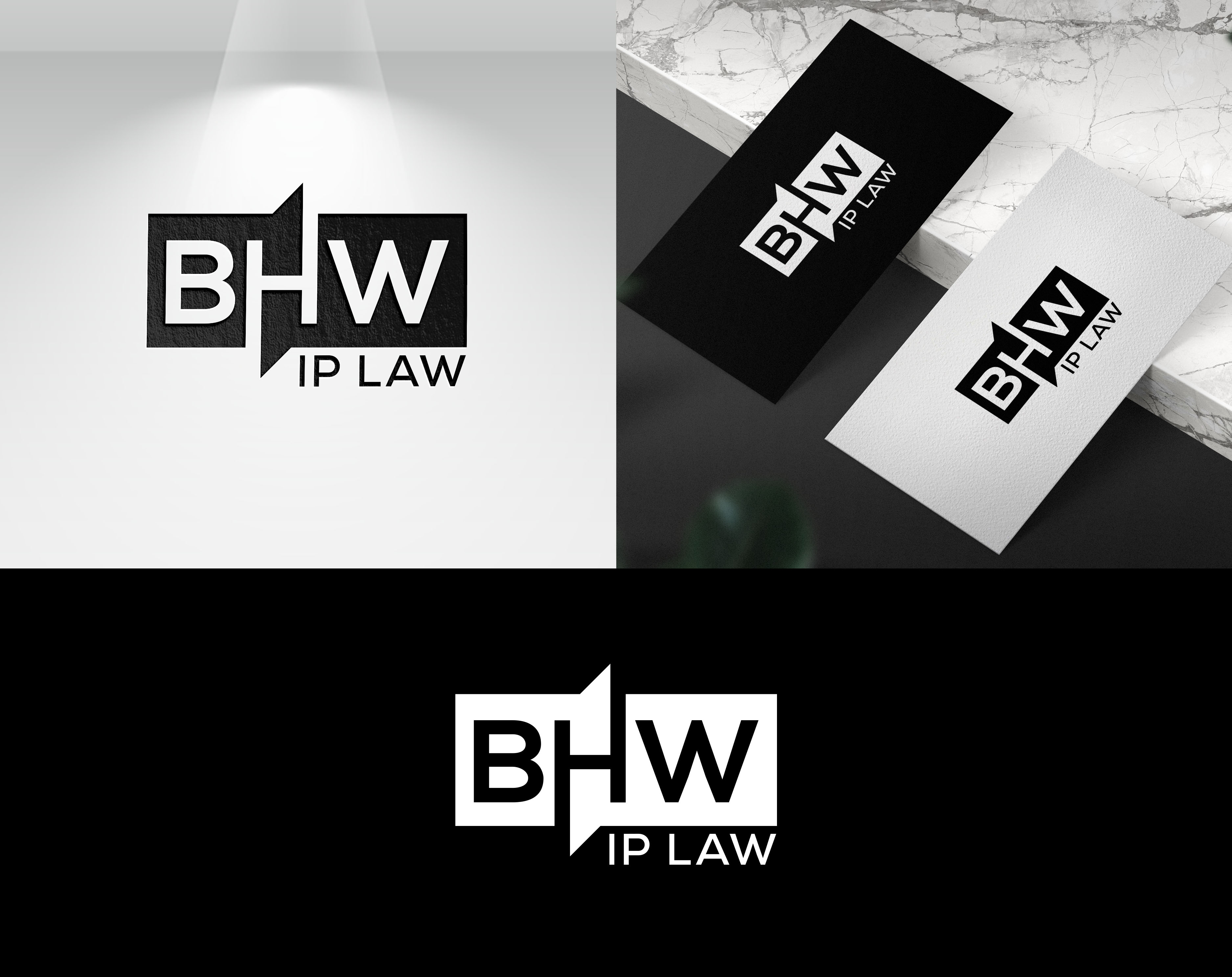 Logo Design by AEXO for this project | Design #29636567