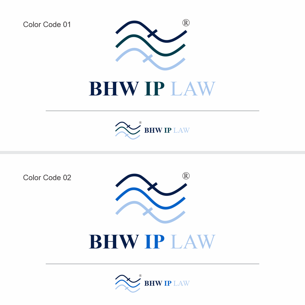 Logo Design by NATURAL SRI for this project | Design #29668561