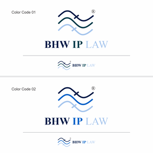 Logo Design by NATURAL SRI for this project | Design: #29668561