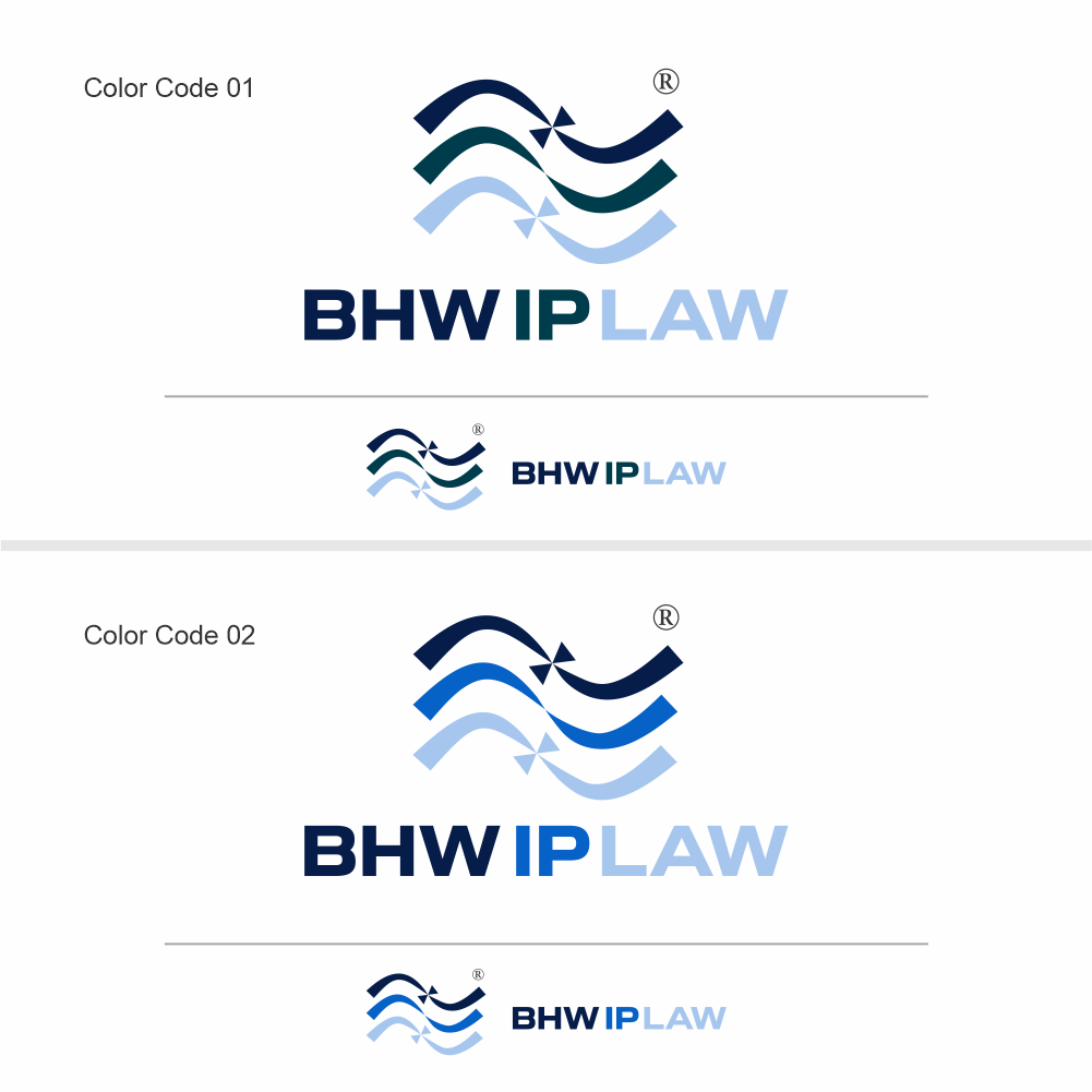 Logo Design by NATURAL SRI for this project | Design #29668653