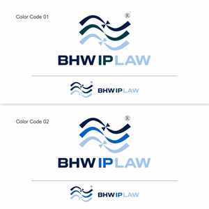 Logo Design by NATURAL SRI for this project | Design: #29668653